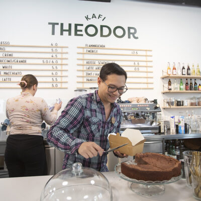 21_Fotoshooting_Preecher_Einblick_24_hafr_low