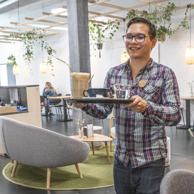 40_Fotoshooting_Preecher_Einblick_24_hafr_low