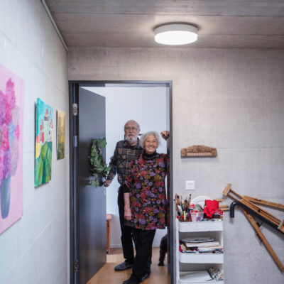 02_20250221_Einblick_Eda+Pierre_Conod_Low